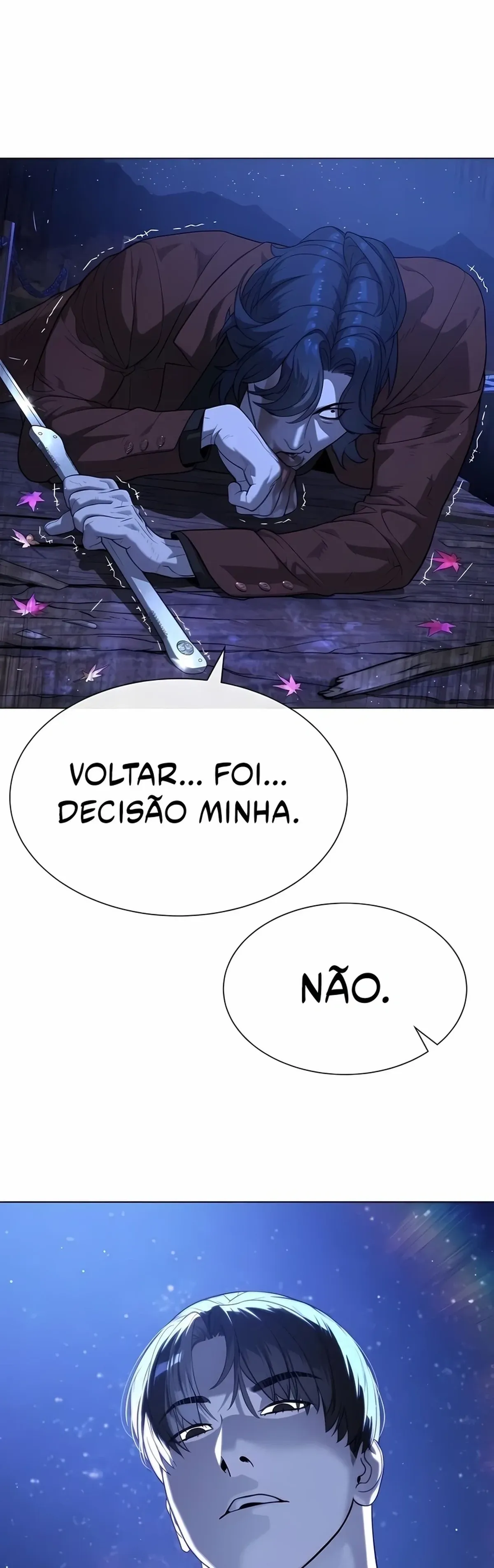 Página 72