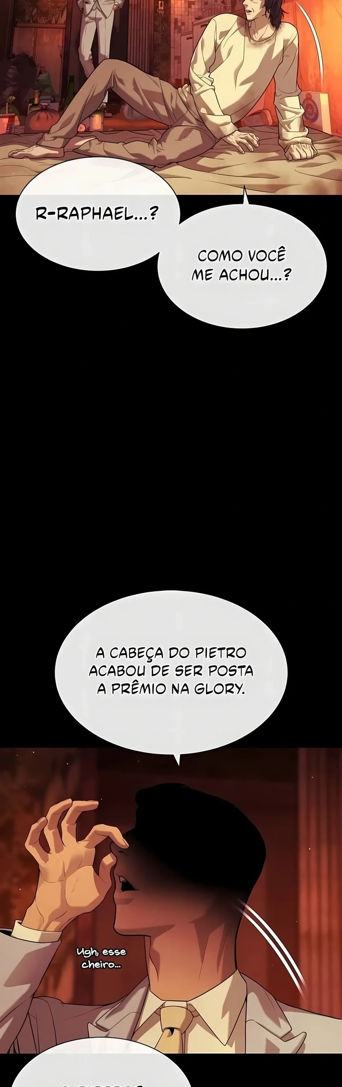 Página 77