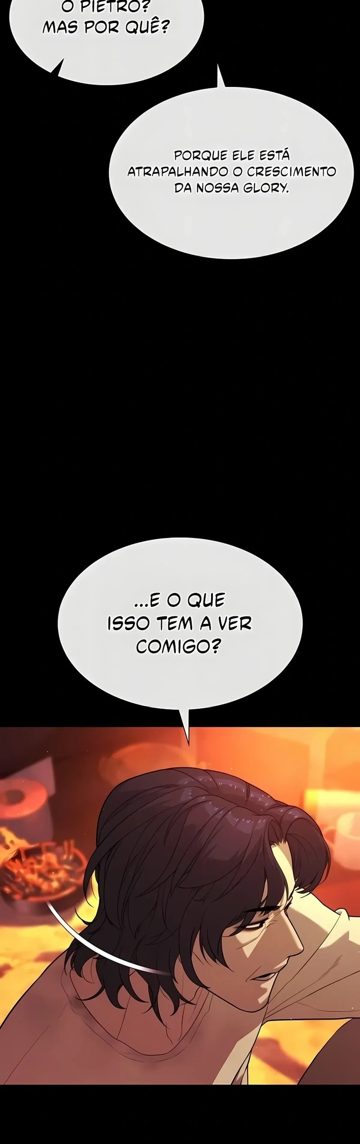 Página 78