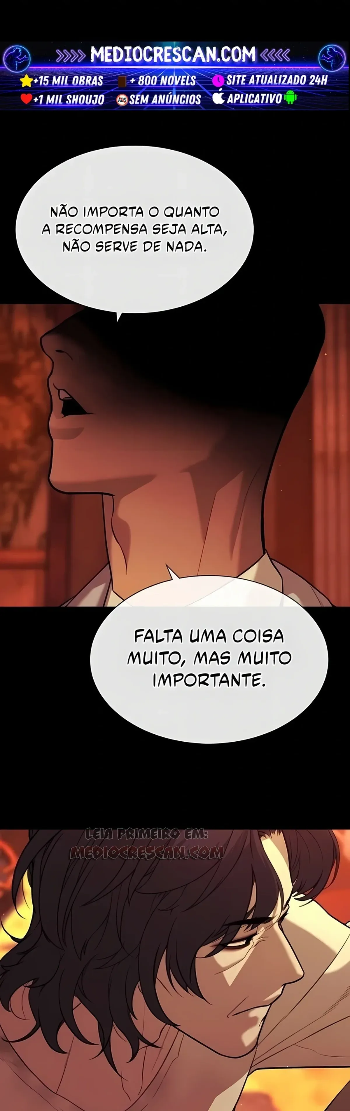 Página 79
