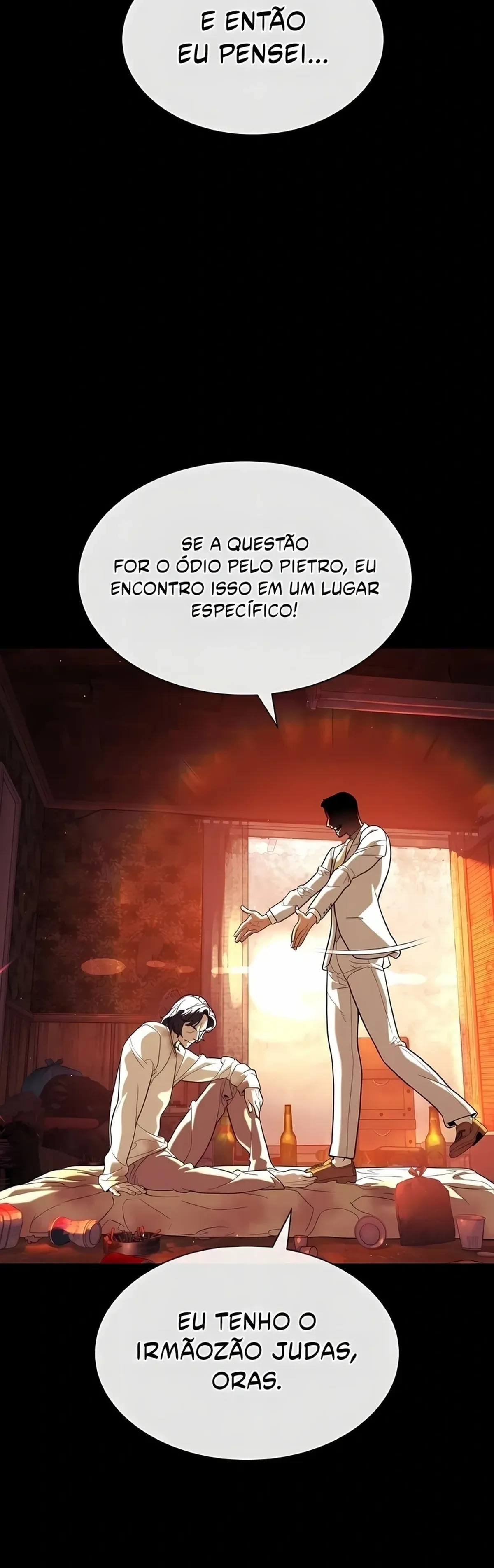 Página 81