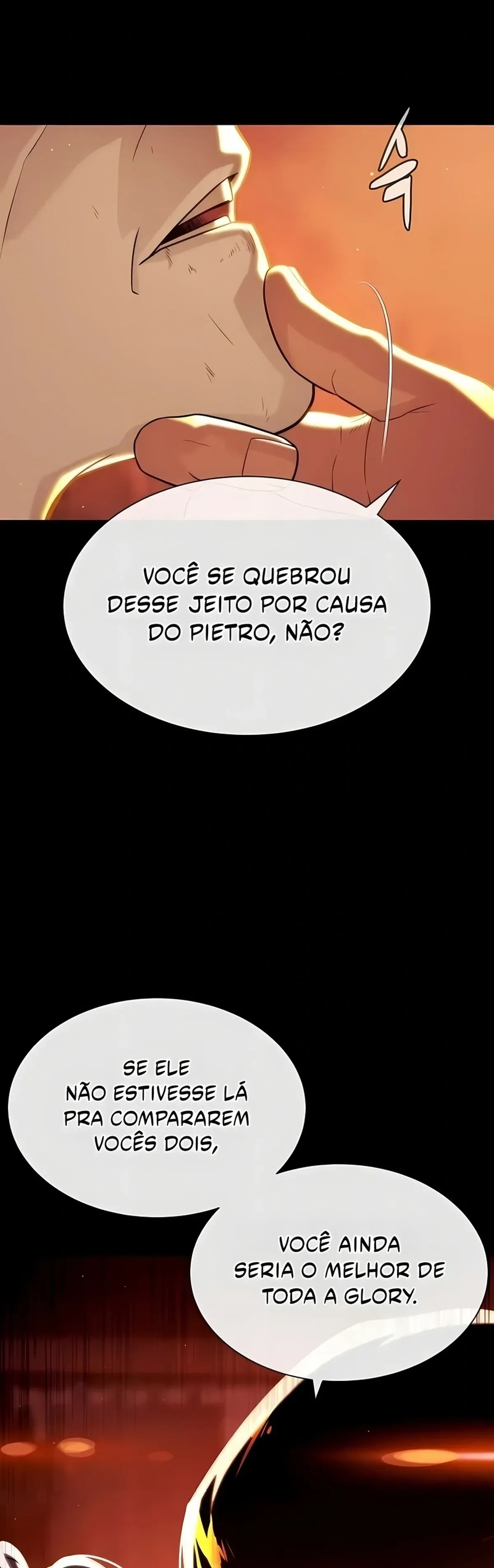 Página 82