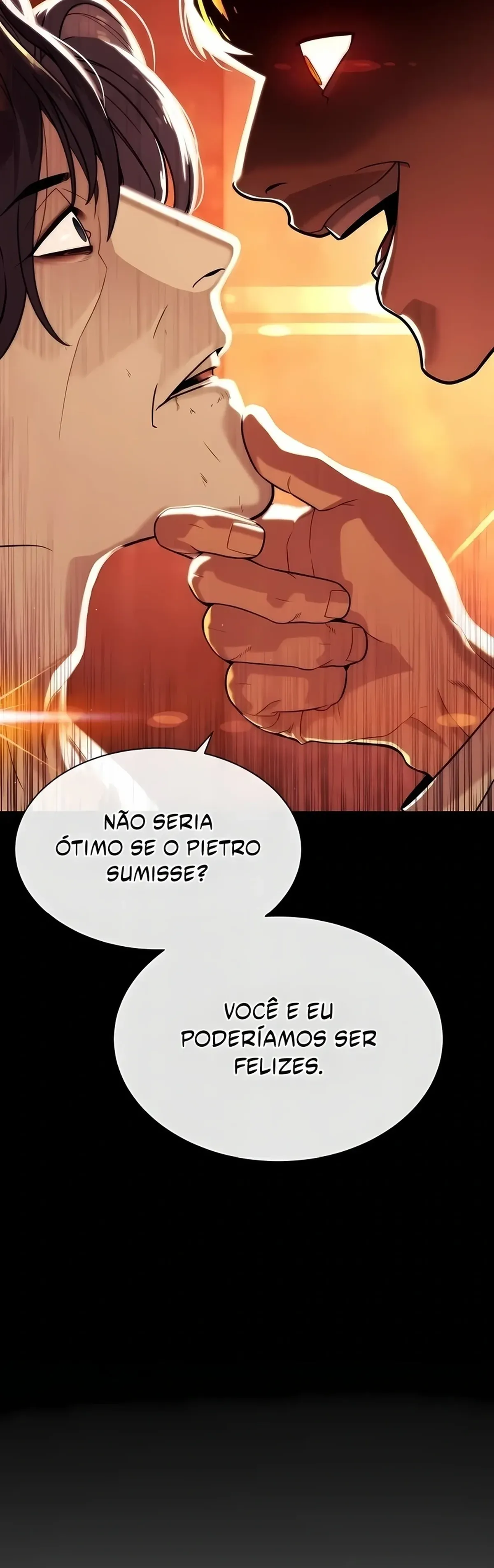 Página 83