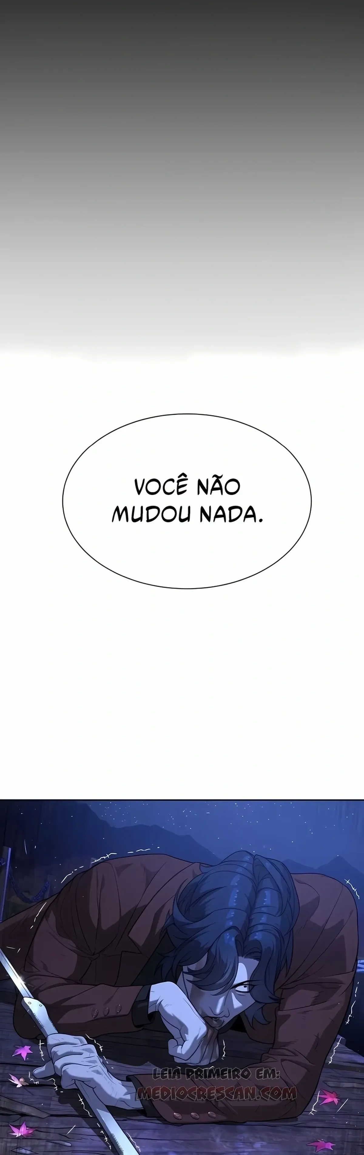 Página 84