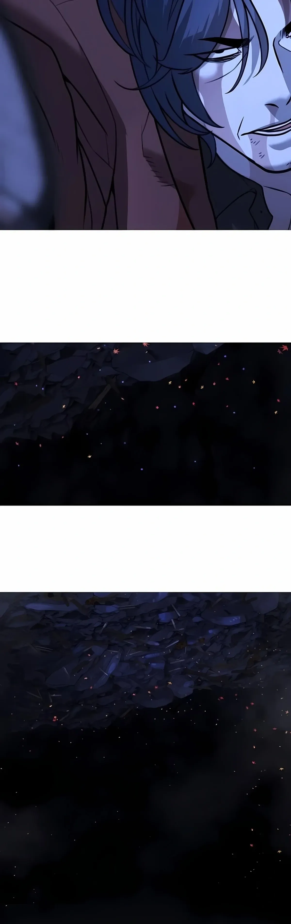 Página 93