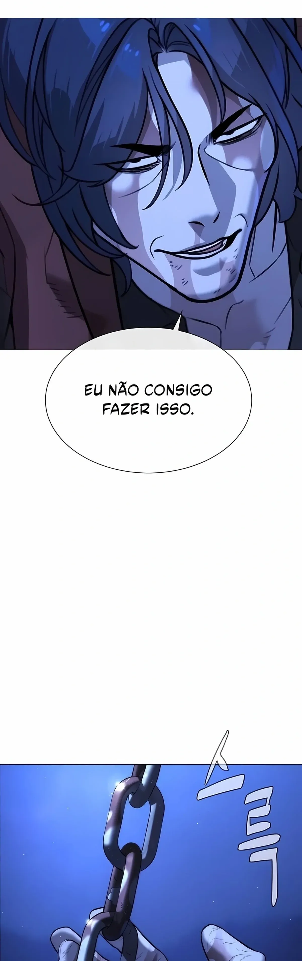 Página 98