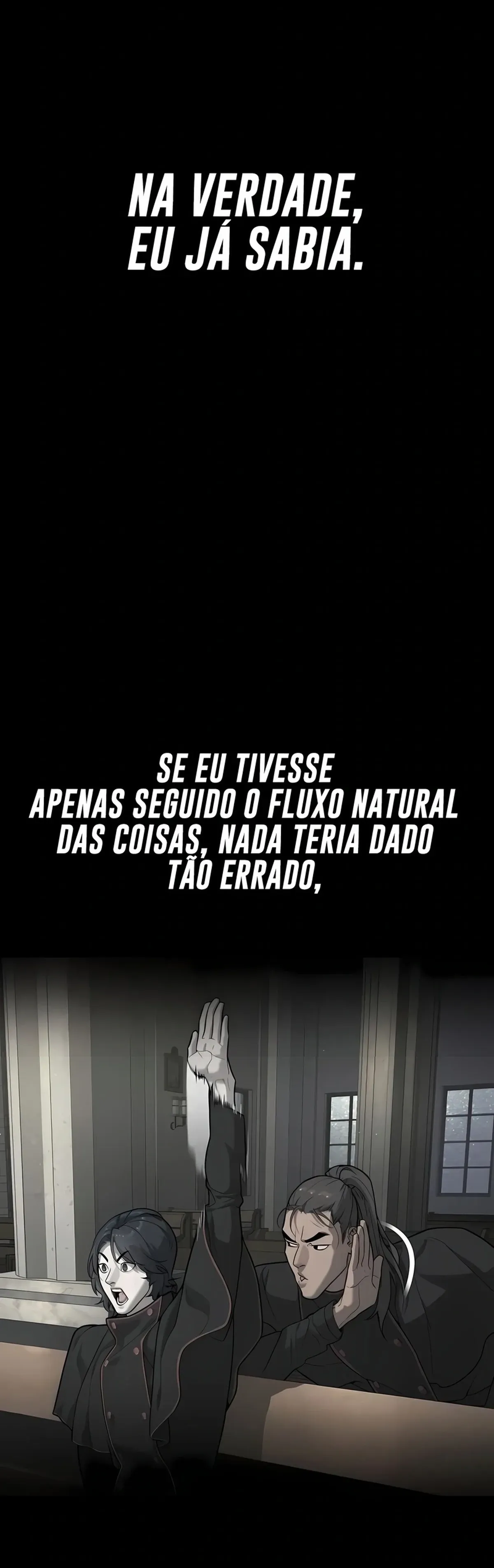 Página 100