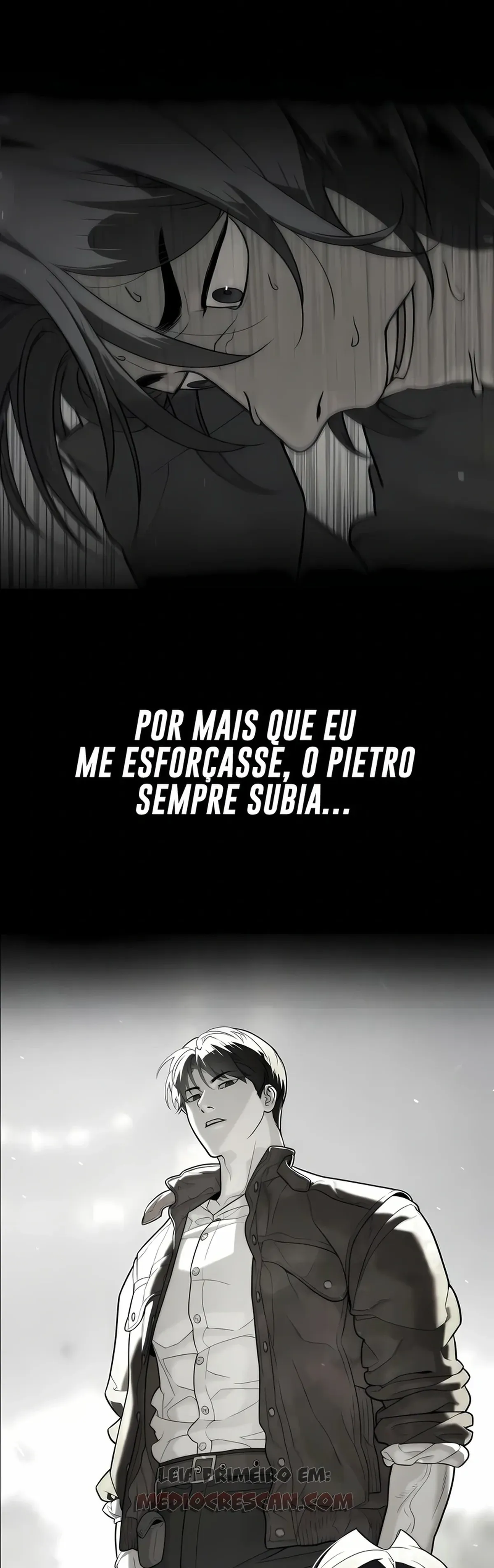 Página 102