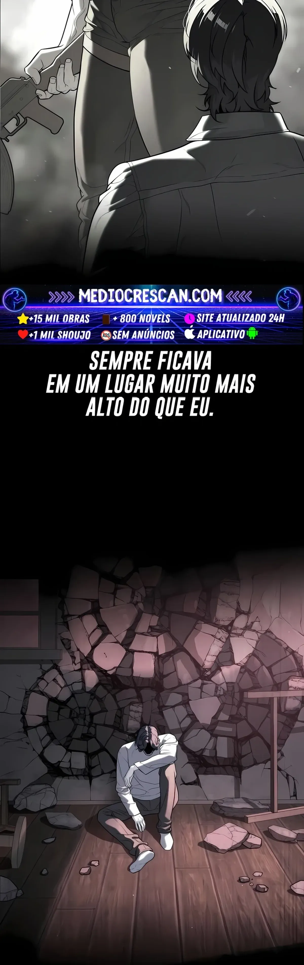Página 103