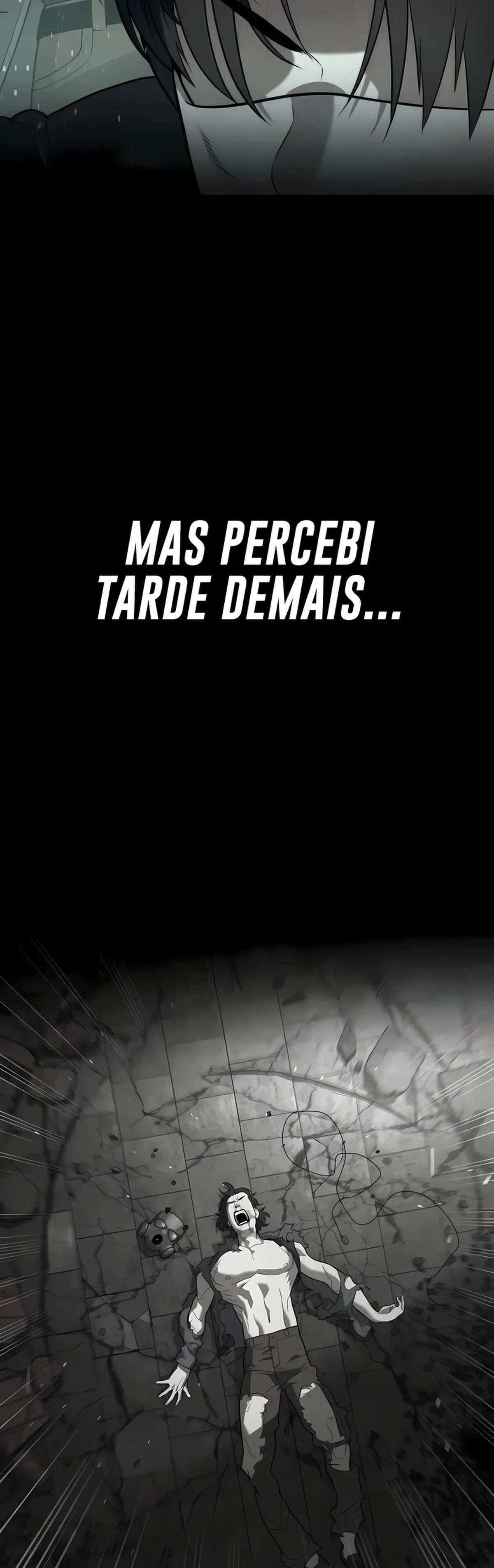 Página 106
