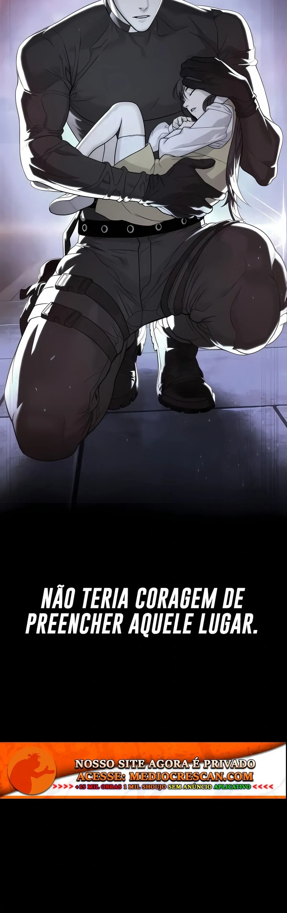 Página 108