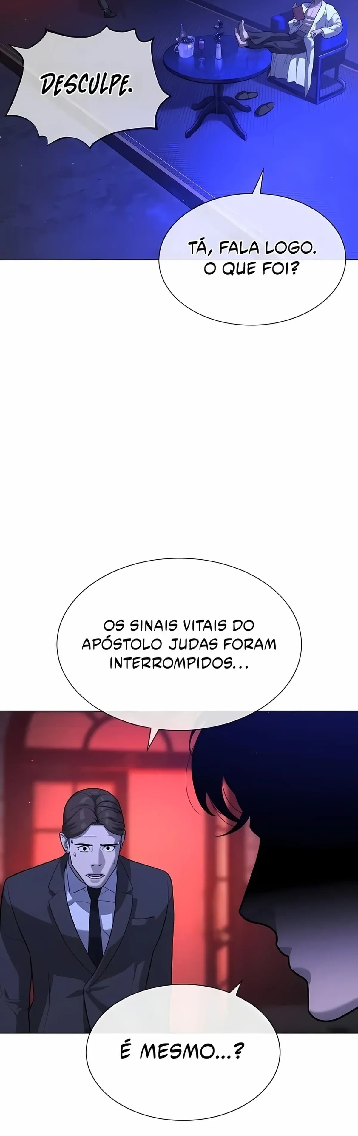 Página 115