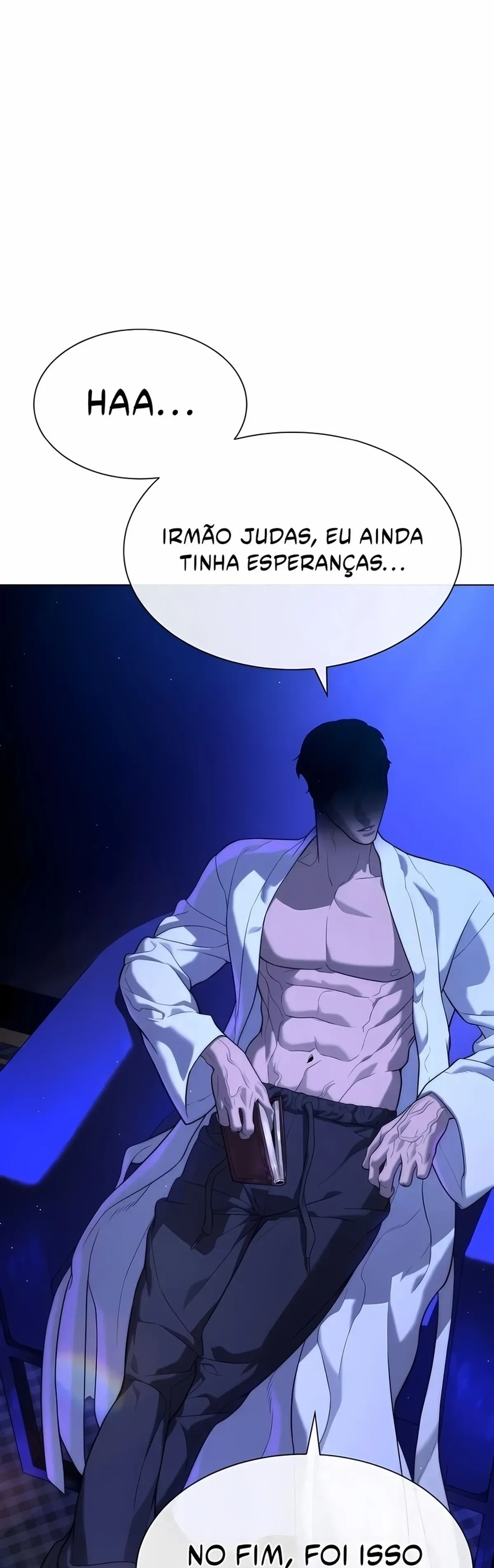 Página 116