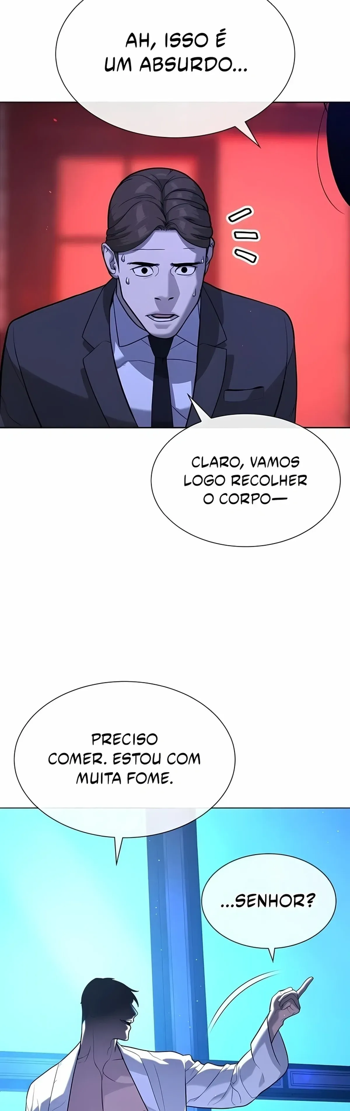 Página 118