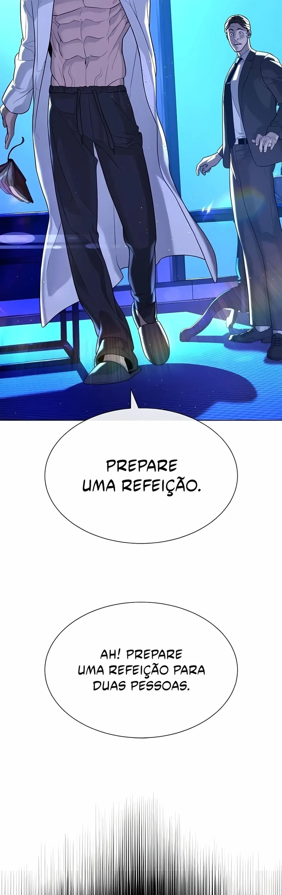 Página 119