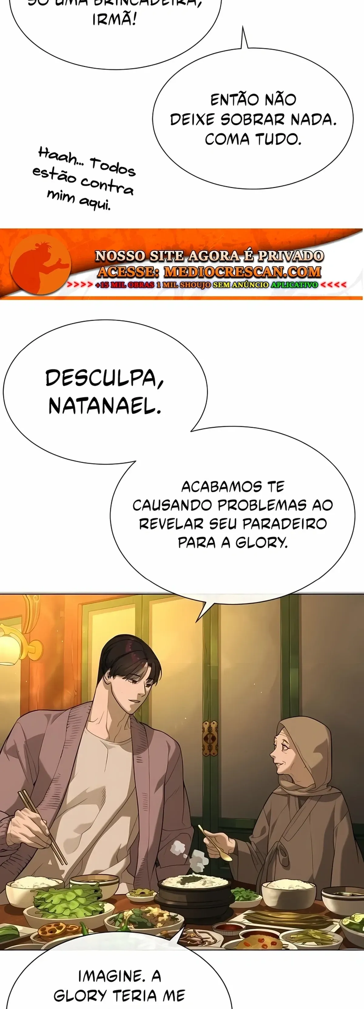 Página 30