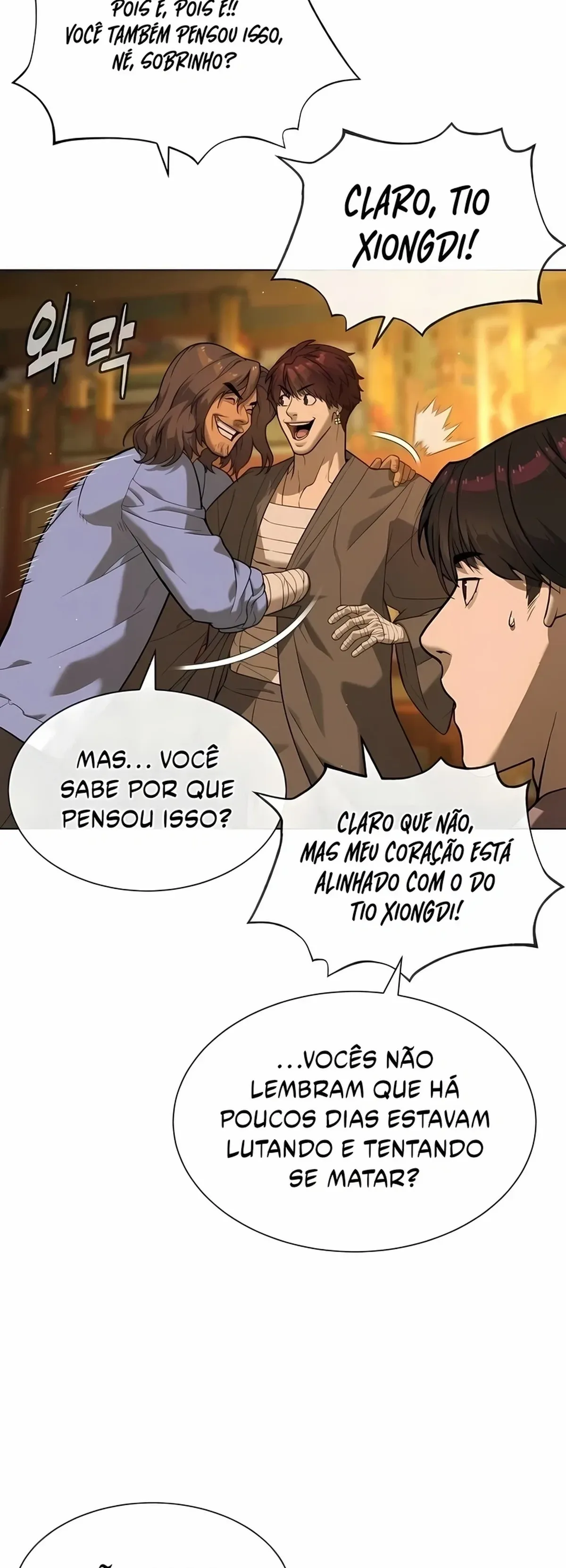 Página 37