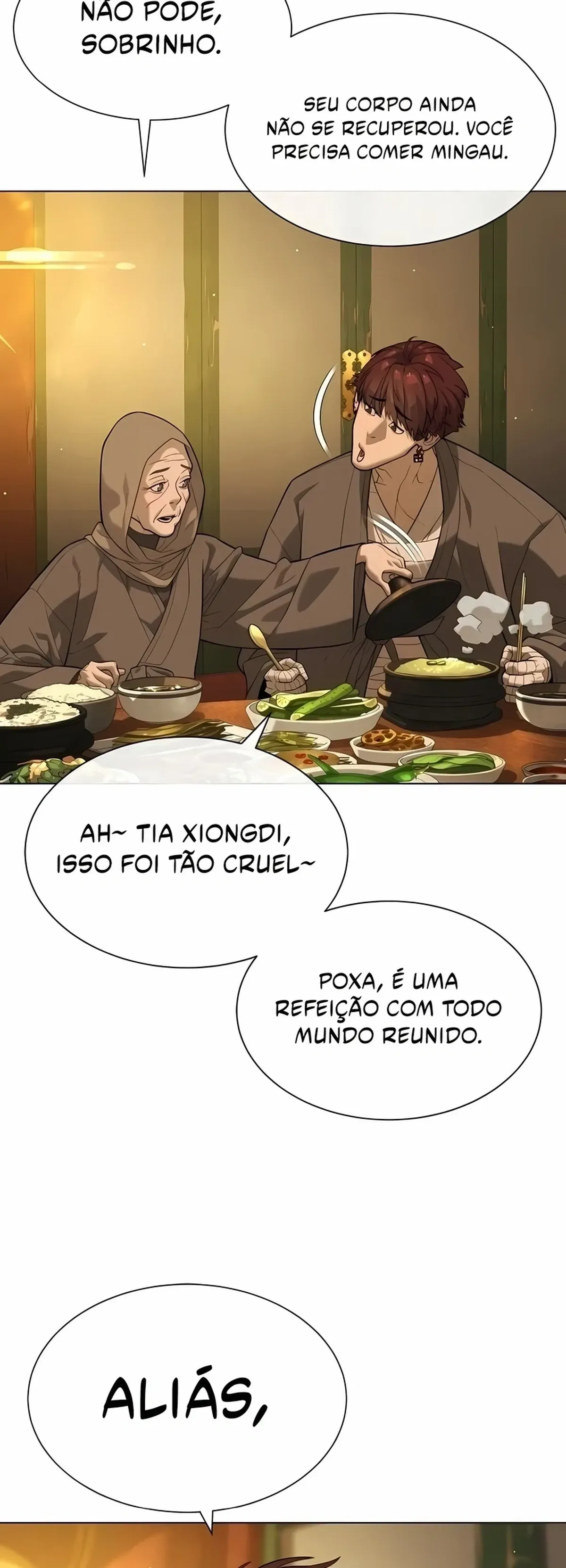 Página 38