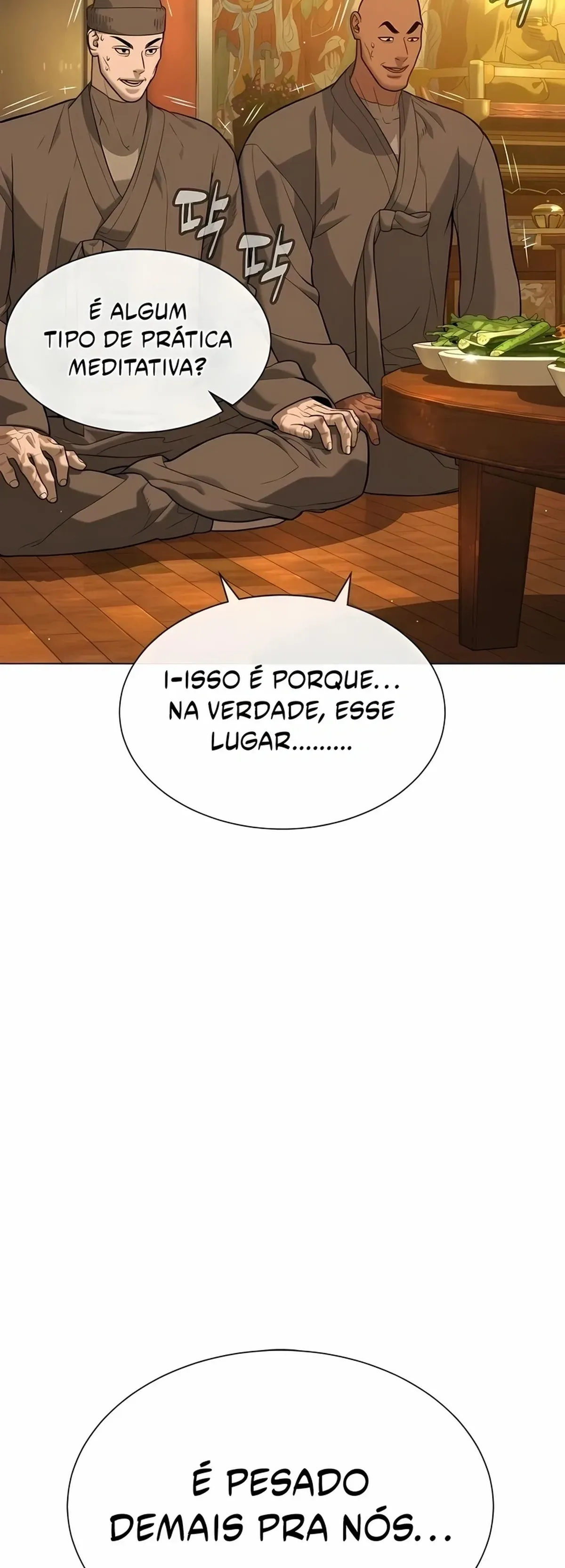 Página 40