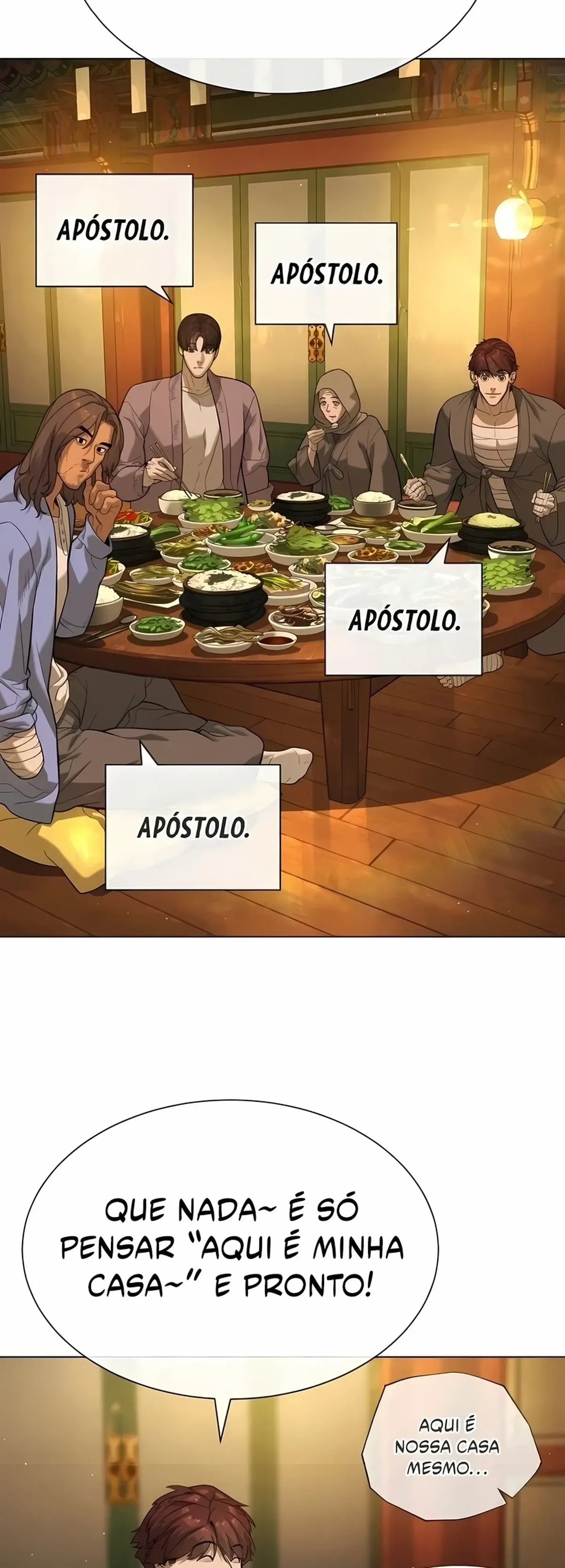 Página 41