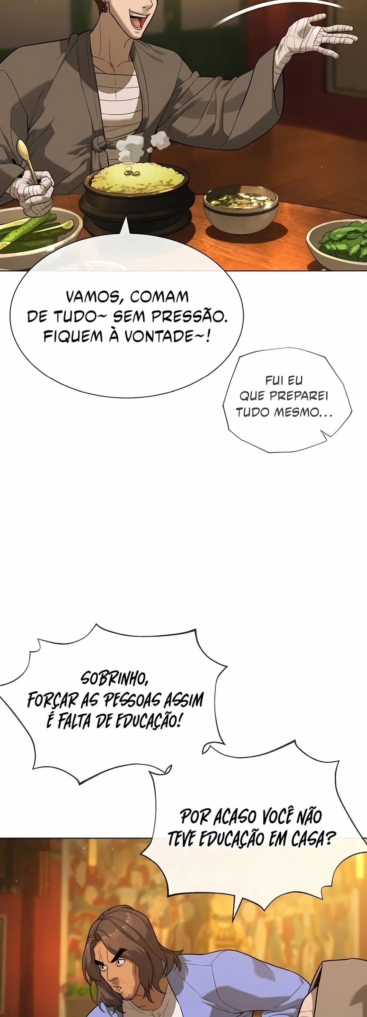 Página 42