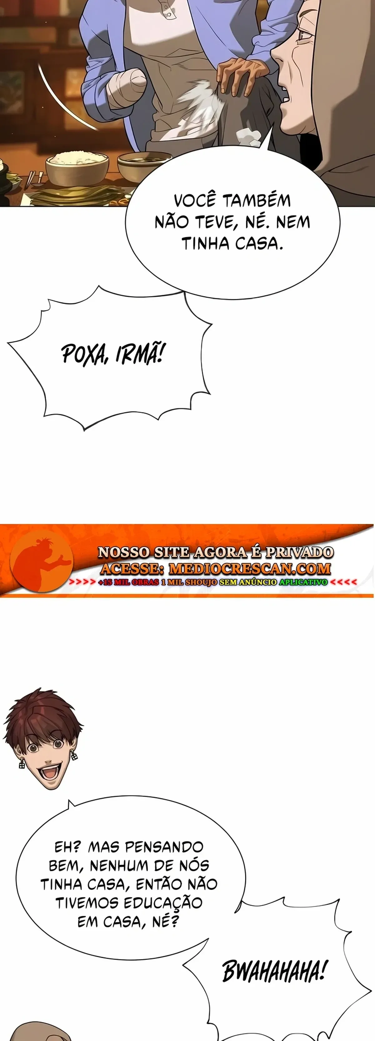 Página 43