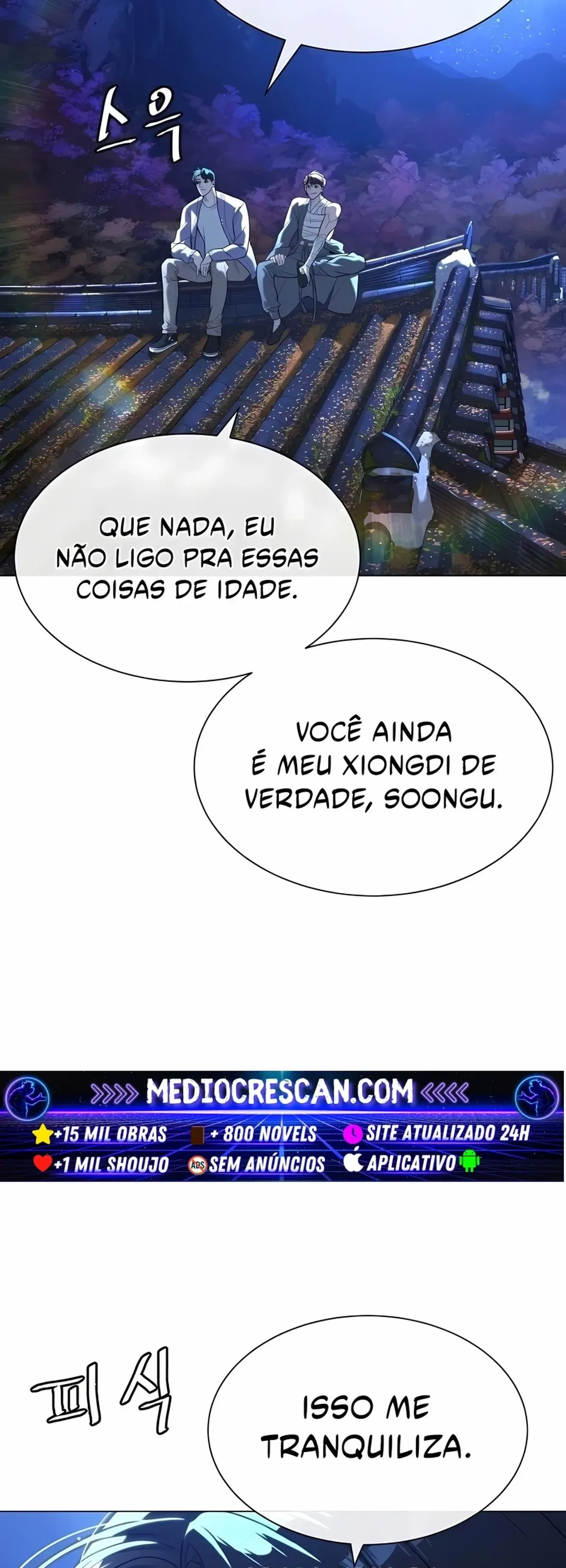 Página 49