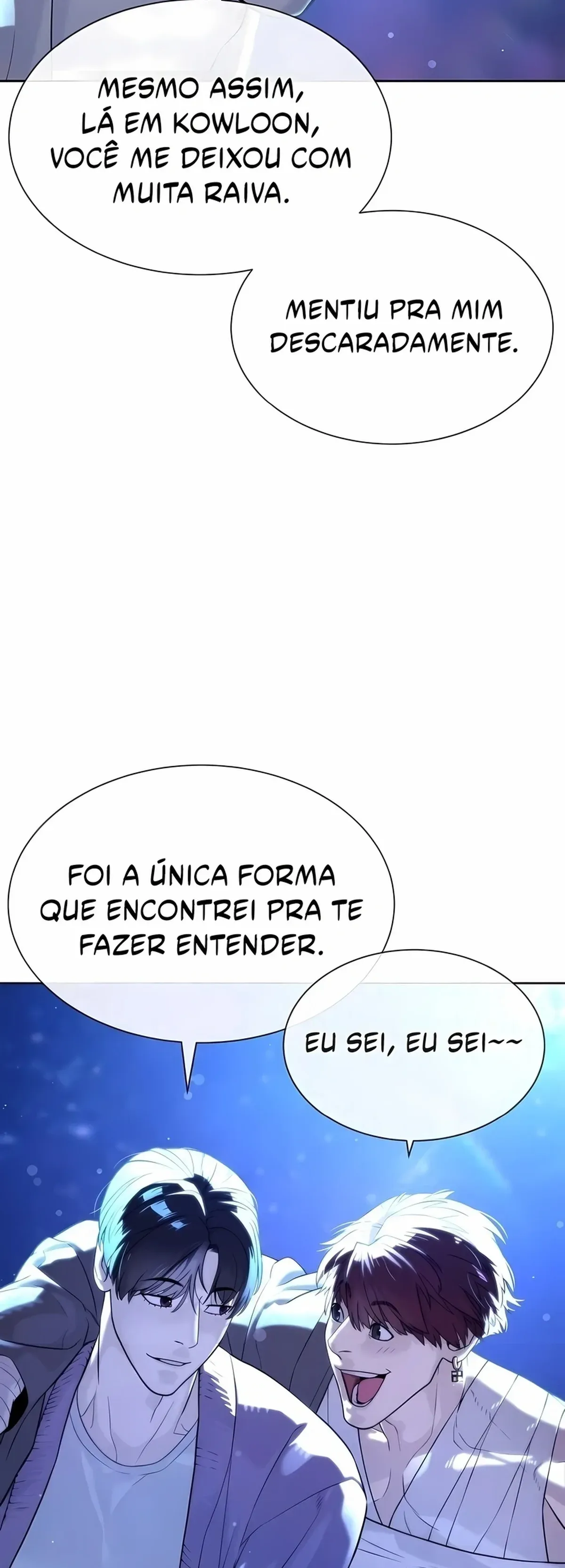 Página 51