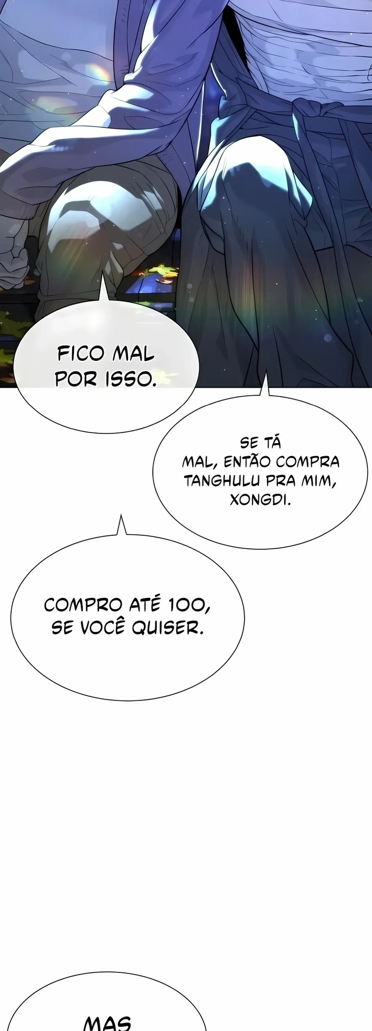 Página 52