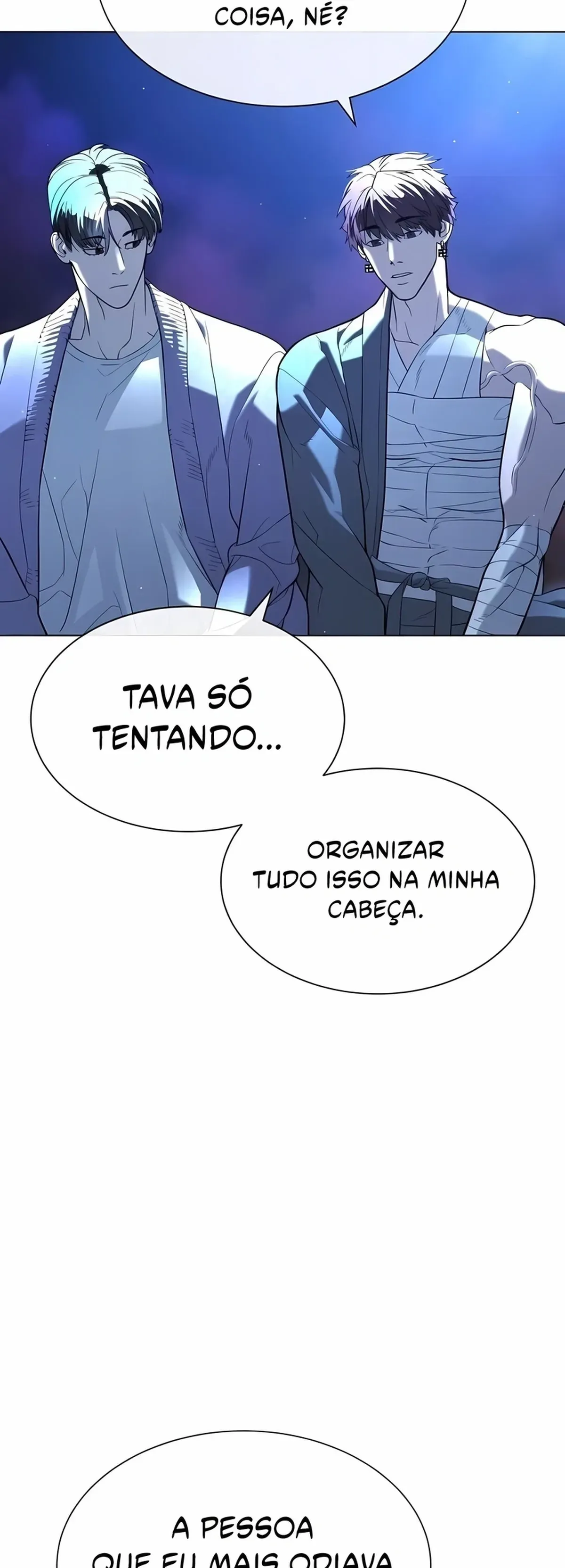 Página 54