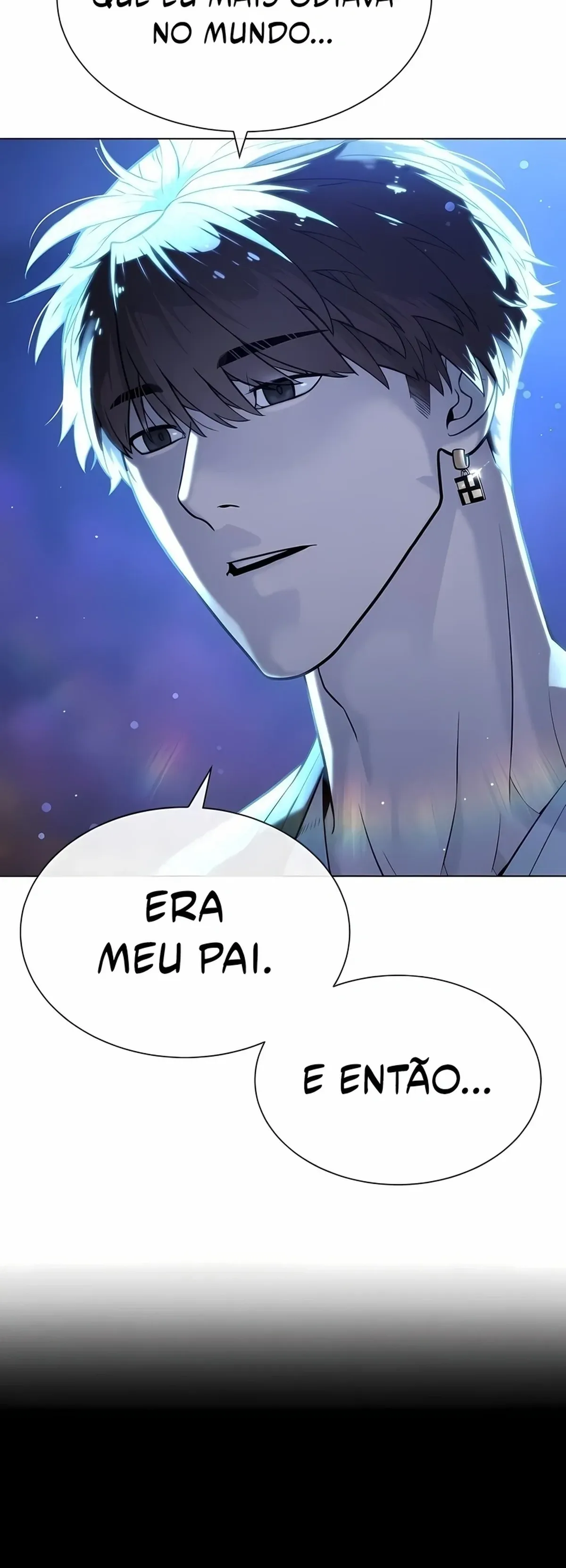 Página 55
