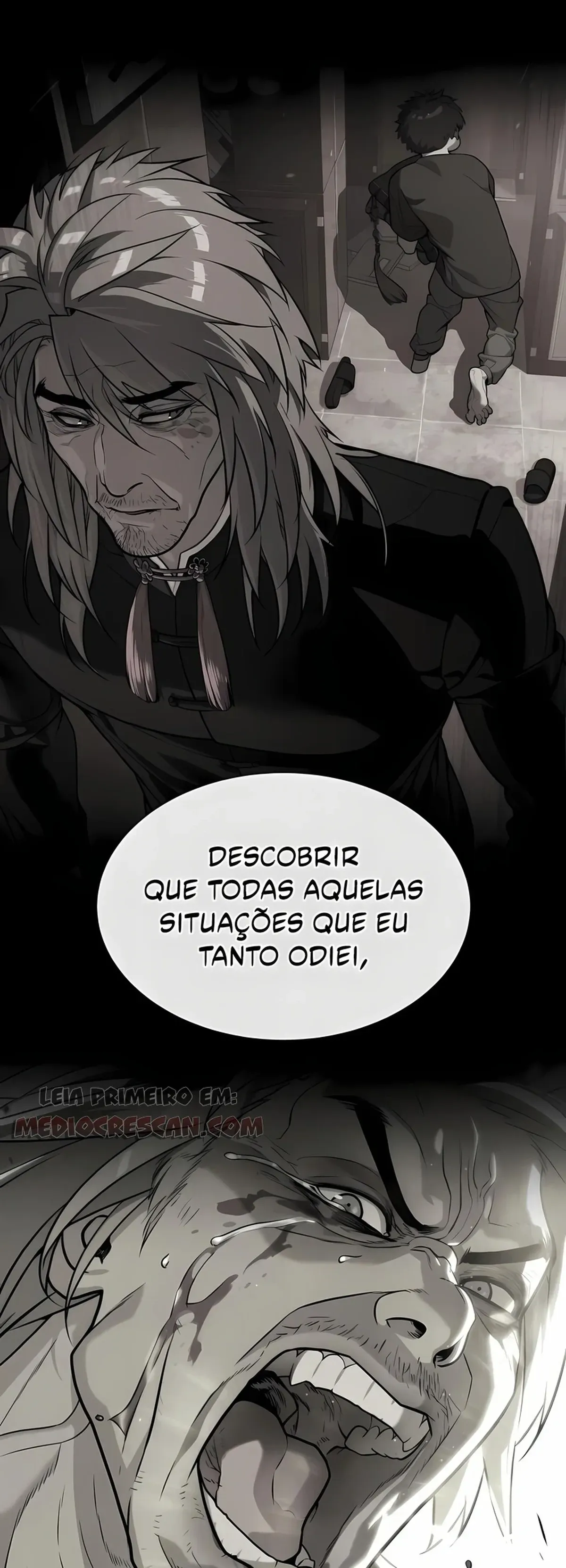 Página 56
