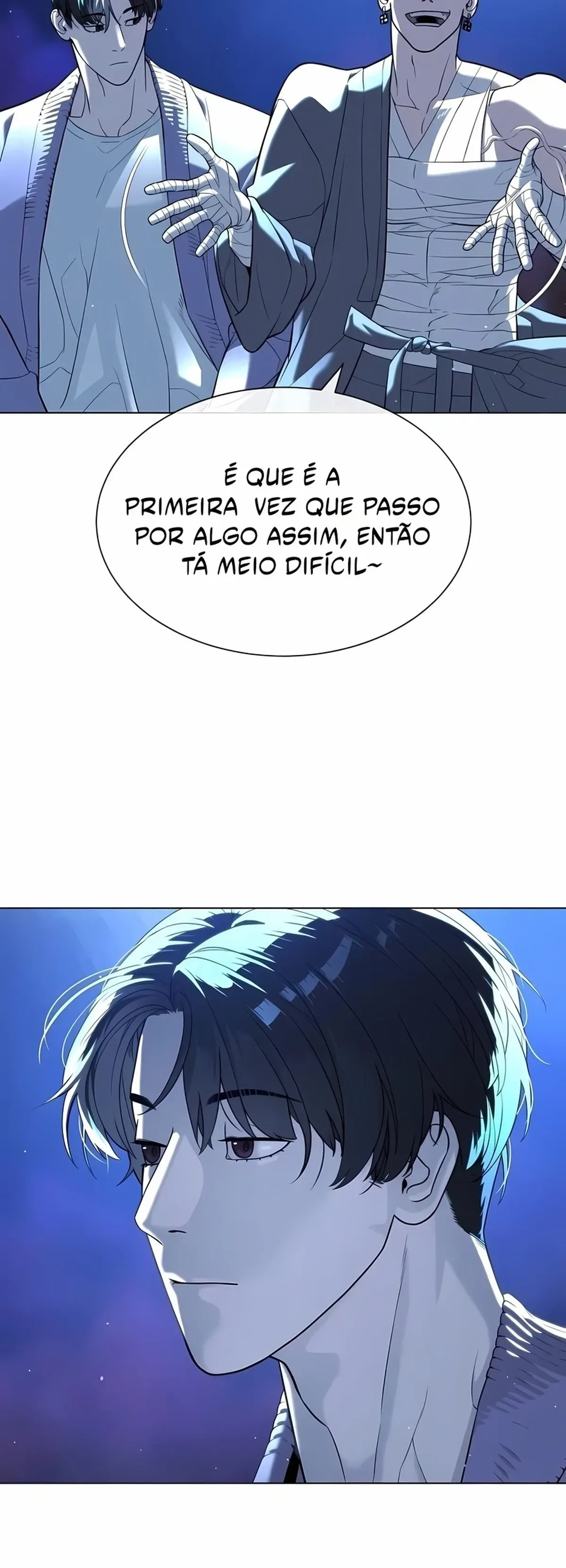 Página 60