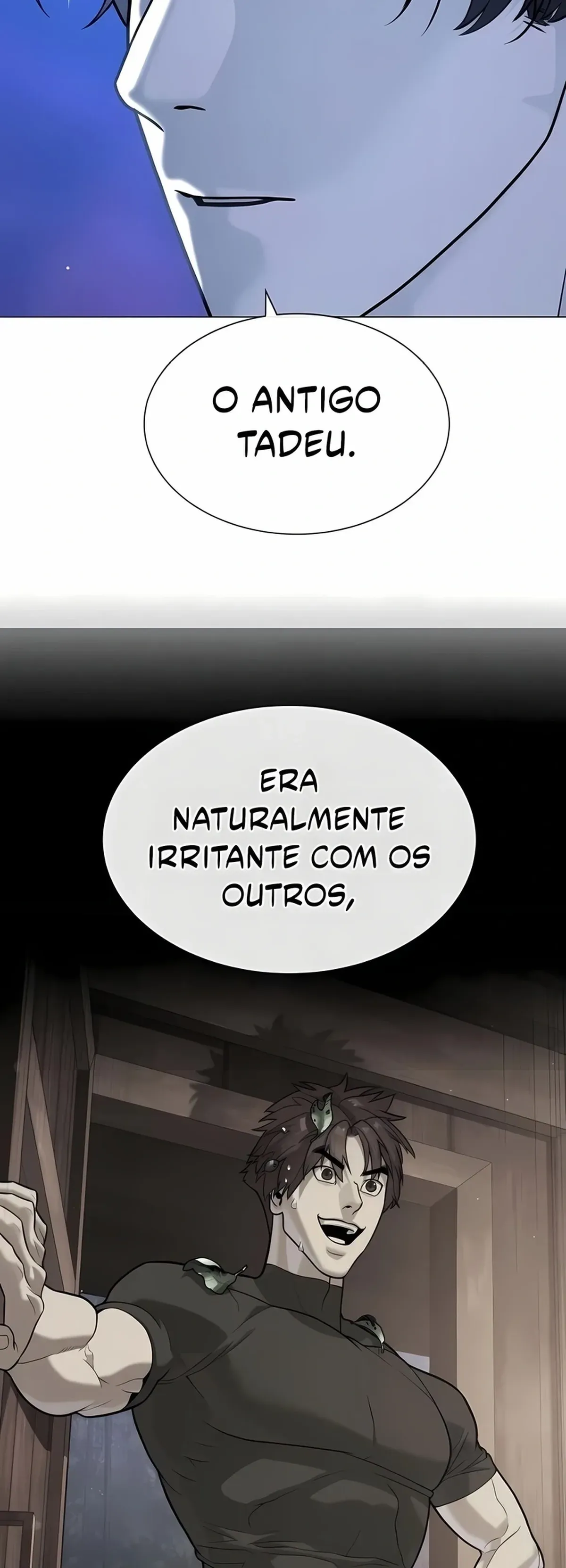 Página 62