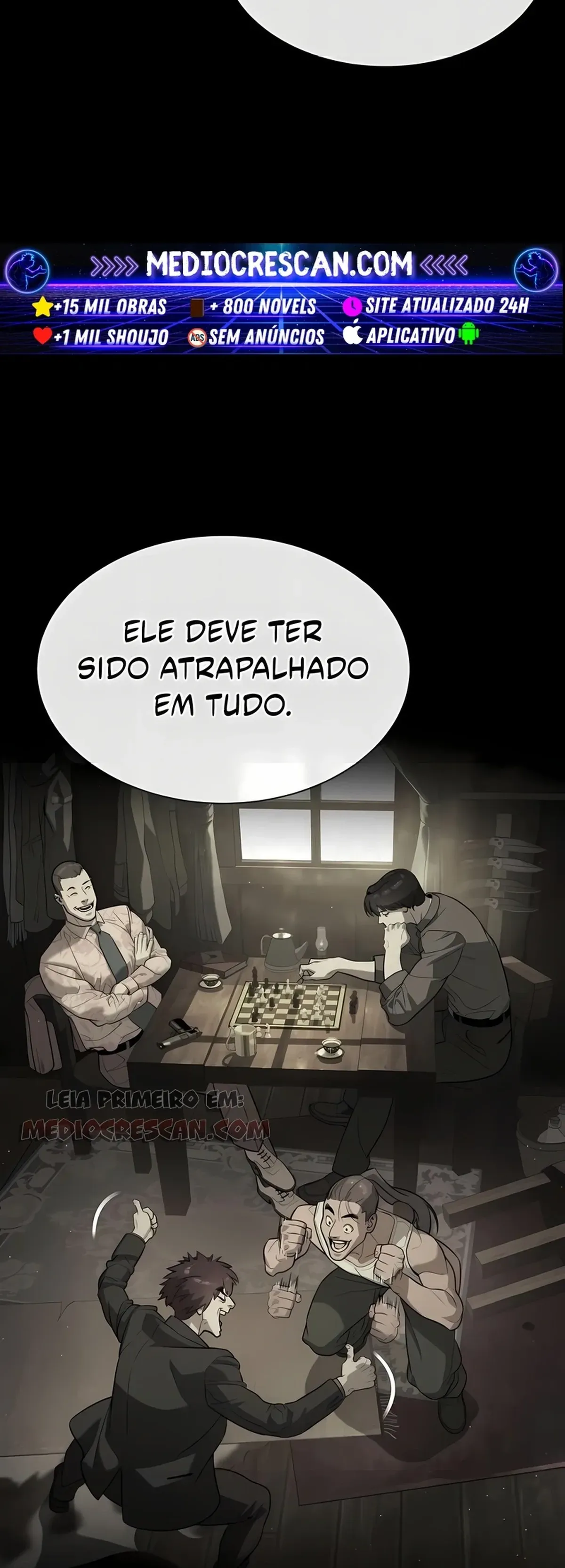 Página 64