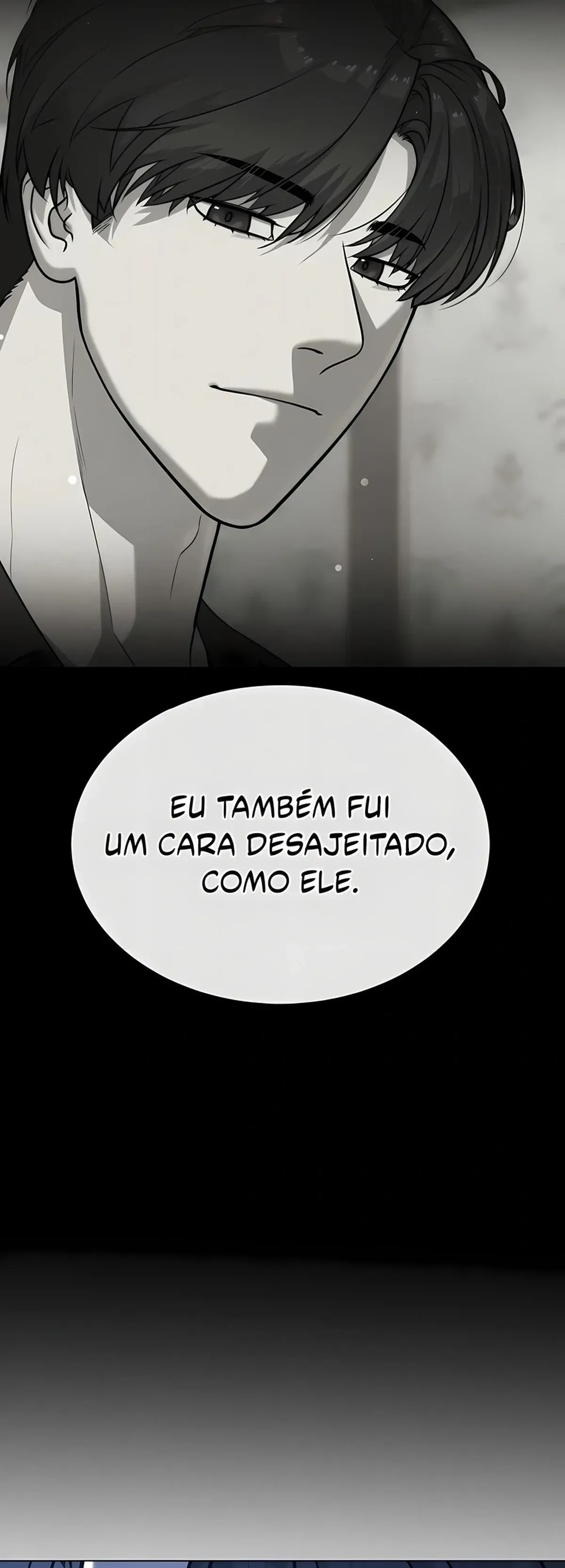 Página 72