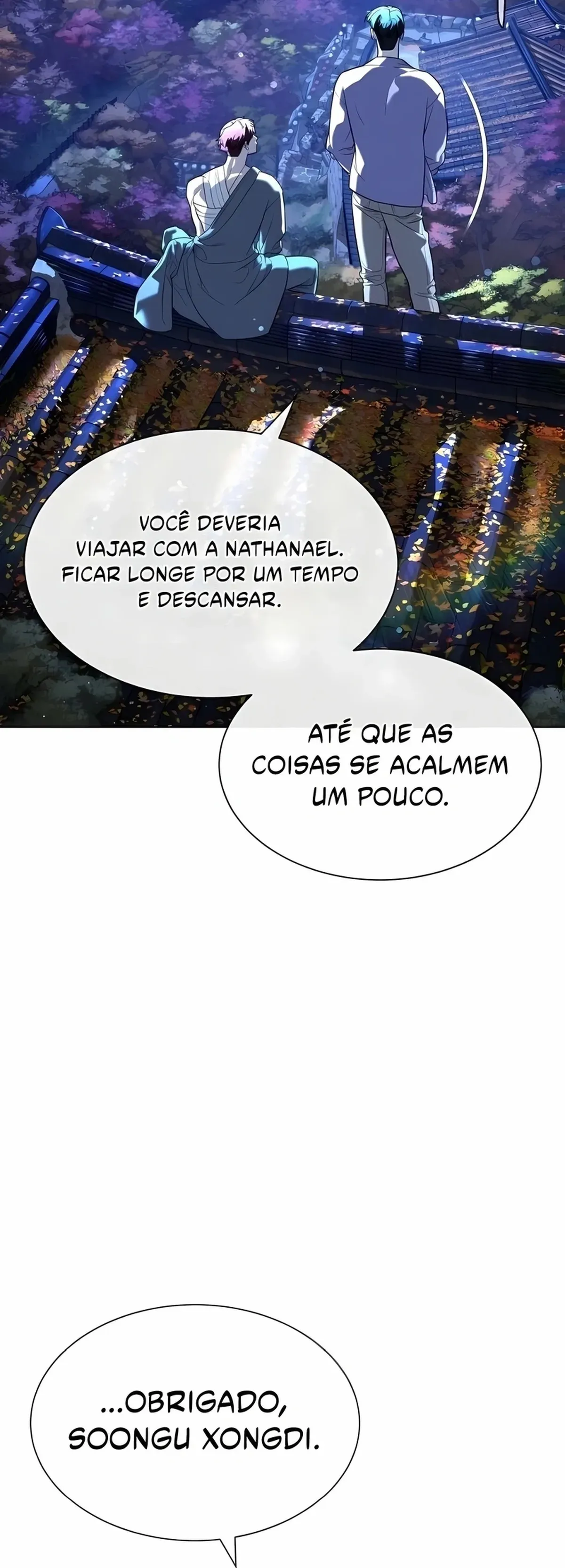 Página 74