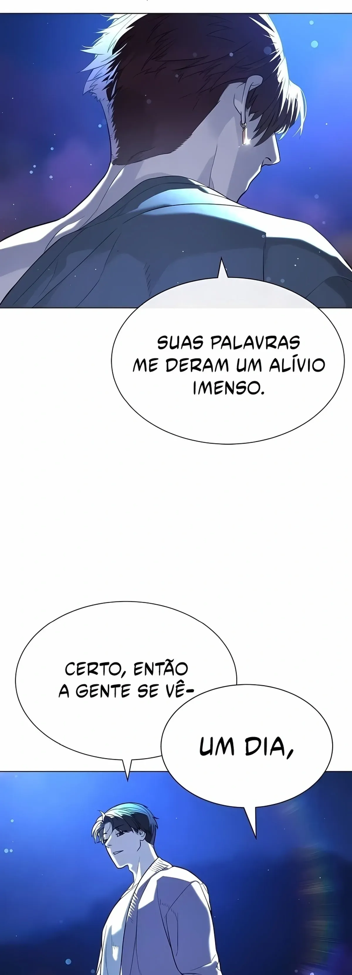 Página 75
