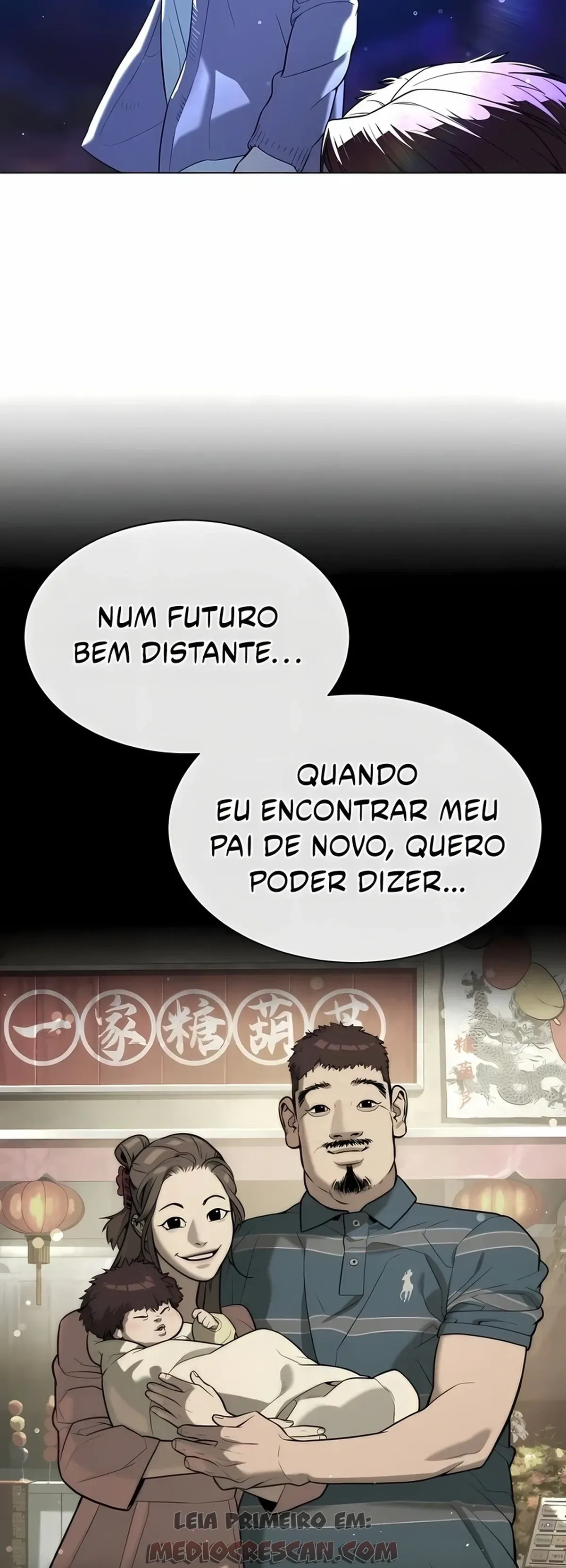 Página 76