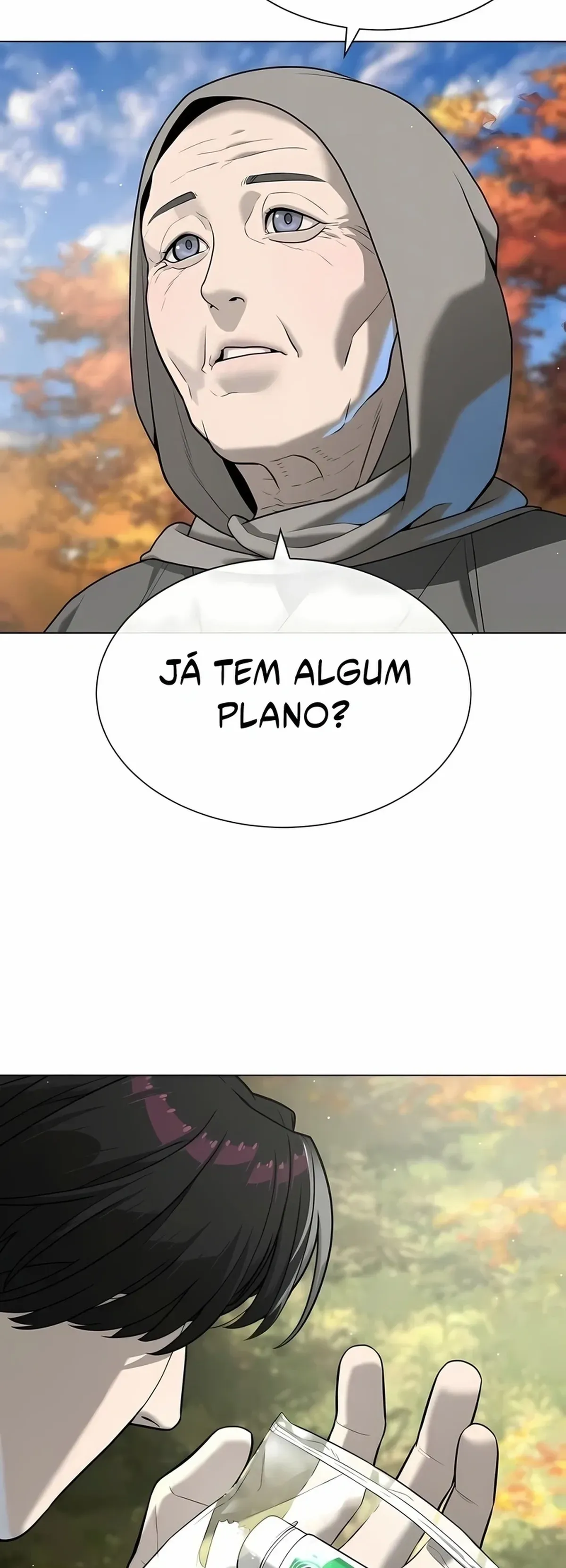 Página 81