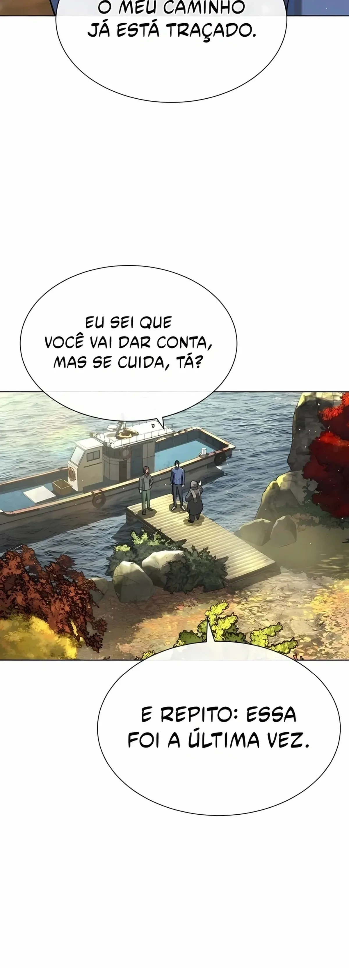 Página 85