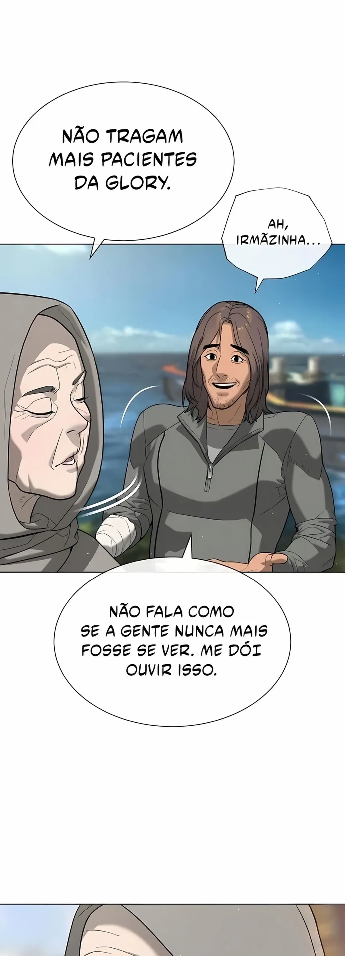 Página 86