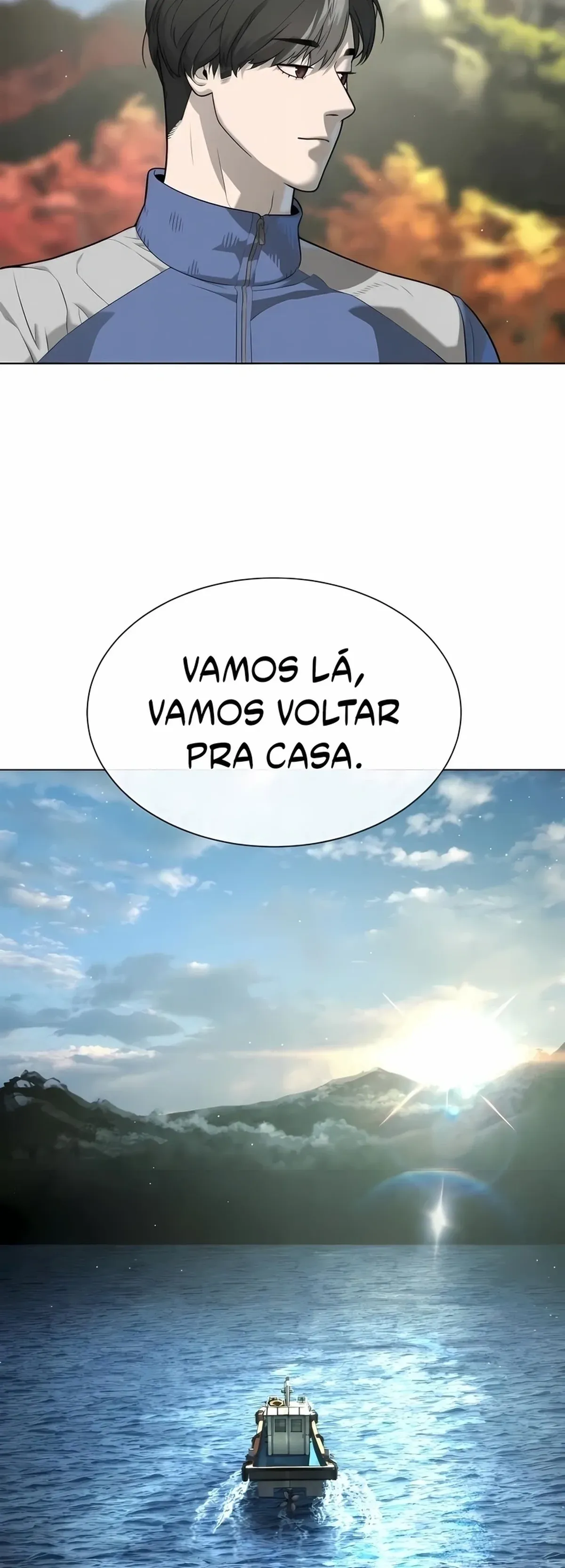 Página 89