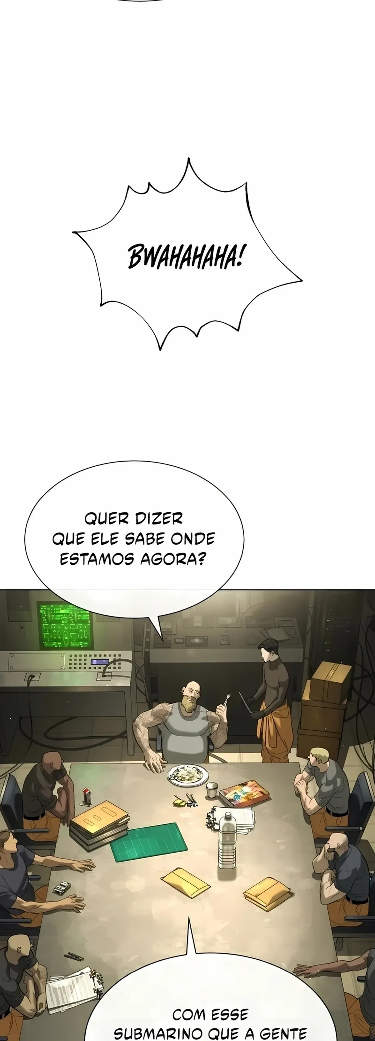 Página 94