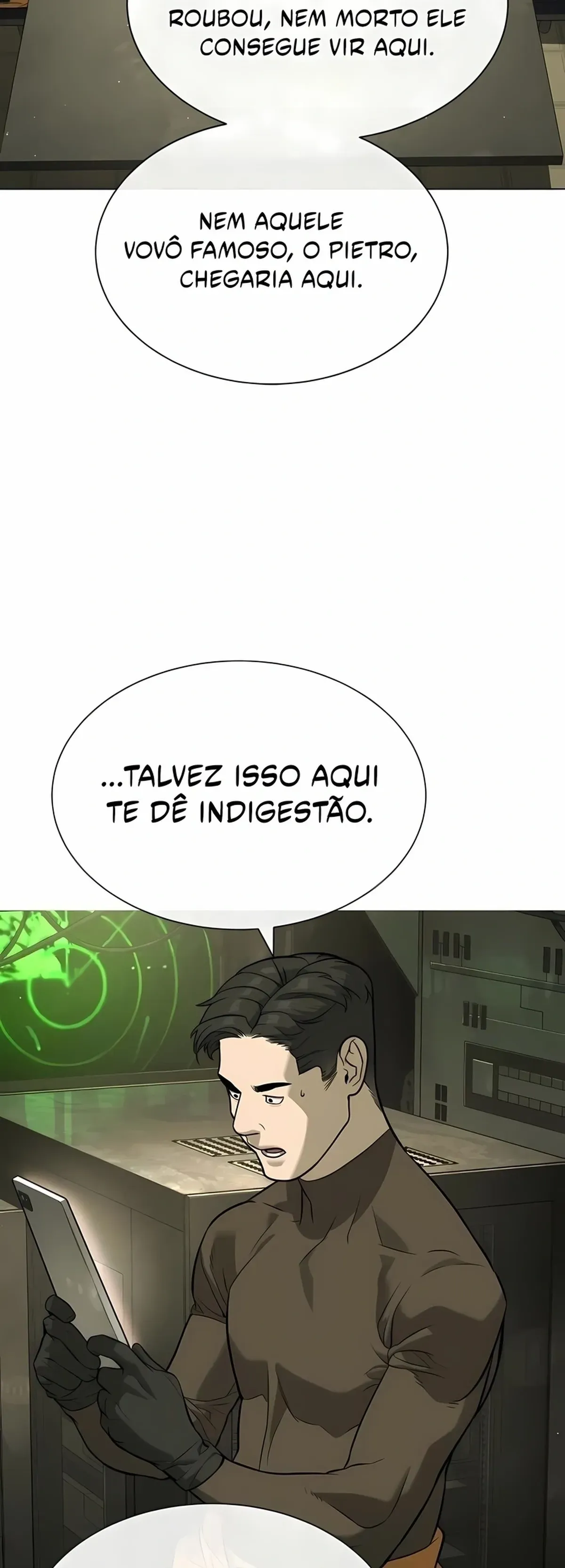 Página 95