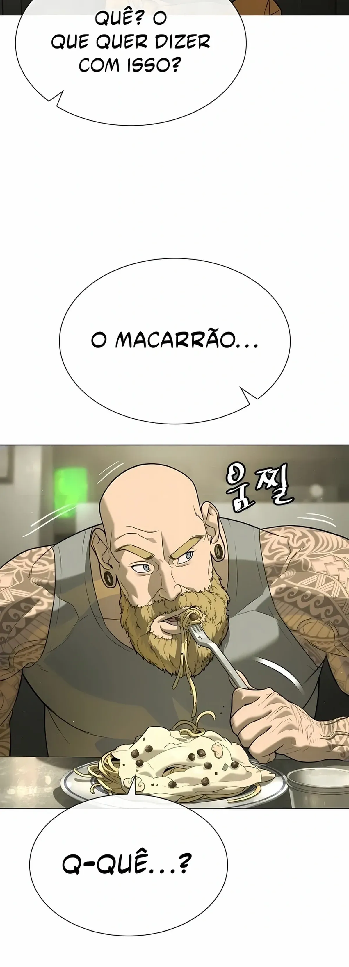 Página 96