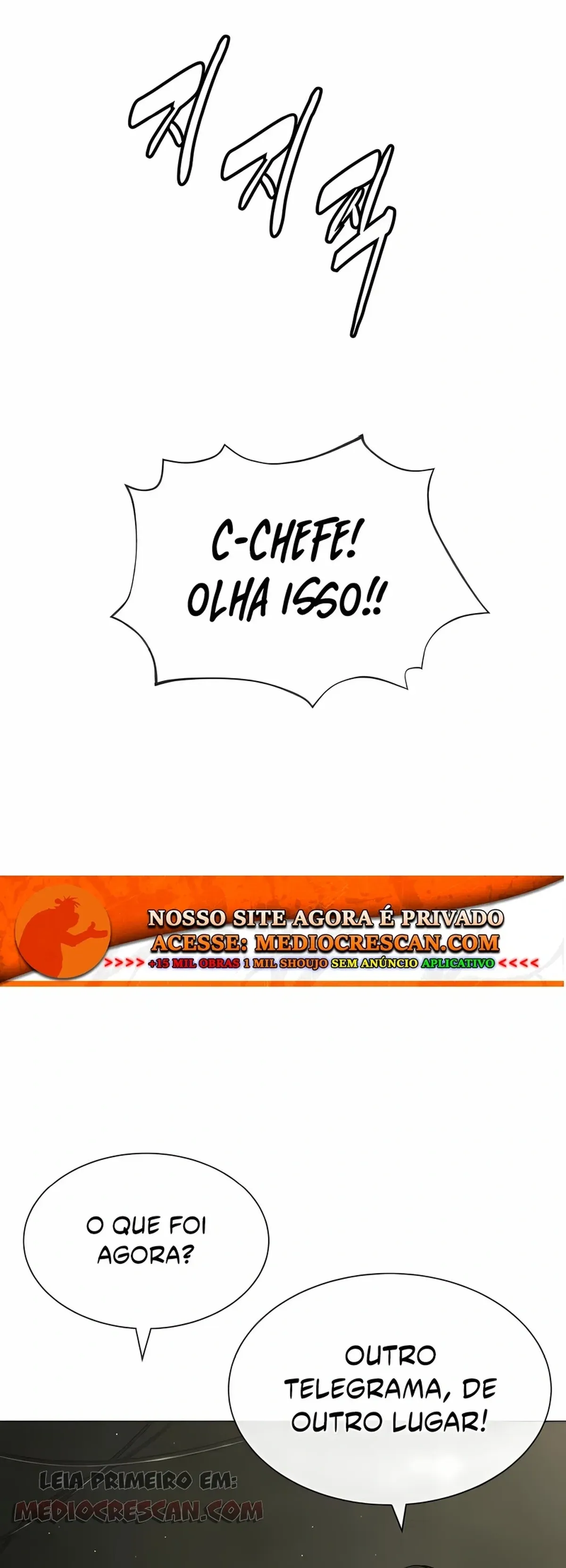 Página 97