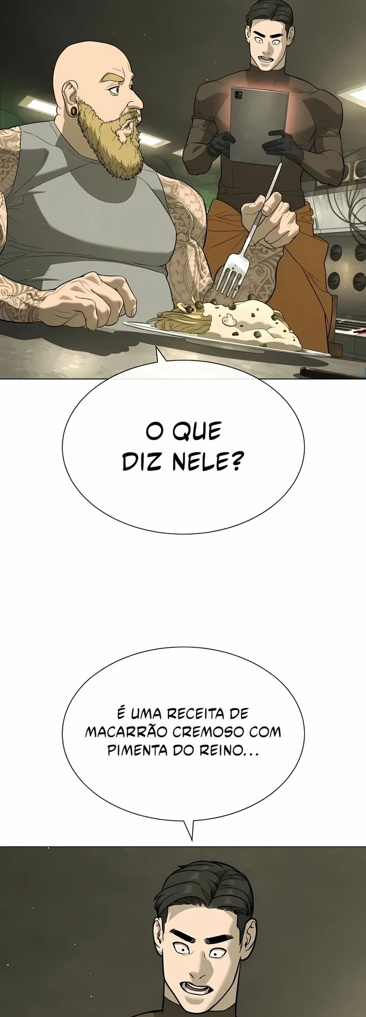 Página 98