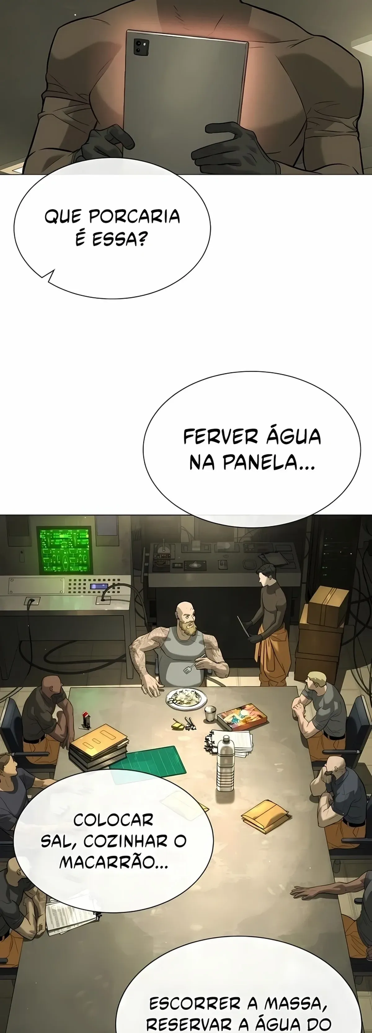 Página 99