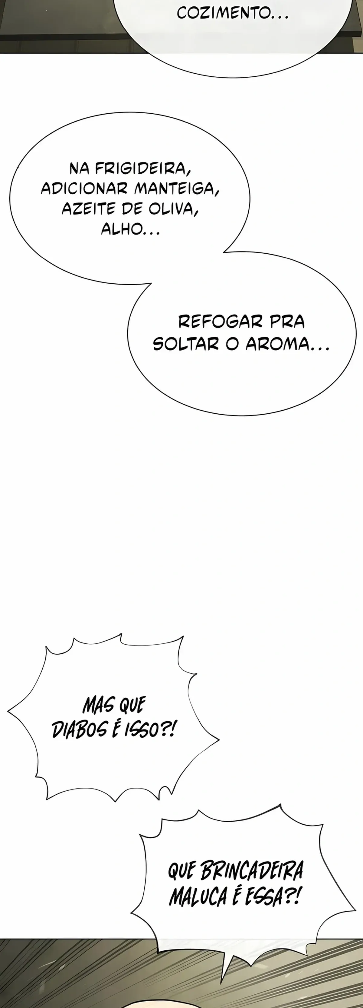 Página 100
